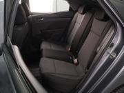 Hyundai Solaris II Воронеж  - изображение 26