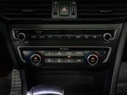 Kia Optima IV Тюмень  - изображение 49