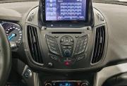Ford Kuga II Ярославль  - изображение 36