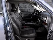 Haval Dargo I Екатеринбург  - изображение 39
