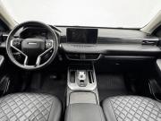 Haval Jolion I Москва  - изображение 23