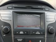 Hyundai ix35 I Рестайлинг Волгоград  - изображение 47