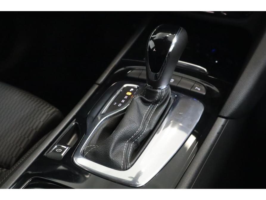Opel Insignia II Коломна  - изображение 13