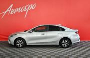 Kia Cerato IV Вологда  - изображение 21