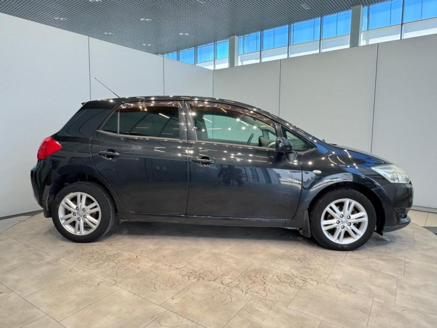 Toyota Auris I Волжский  - изображение 6
