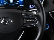 Hyundai Santa Fe IV (China Market) Москва  - изображение 48