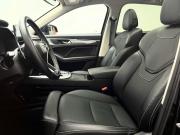 Haval Jolion I Рестайлинг Мурманск  - изображение 38