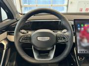 Geely Atlas II Подольск  - изображение 44