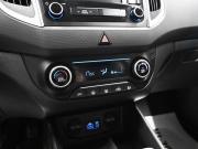 Hyundai Creta I Тверь  - изображение 41