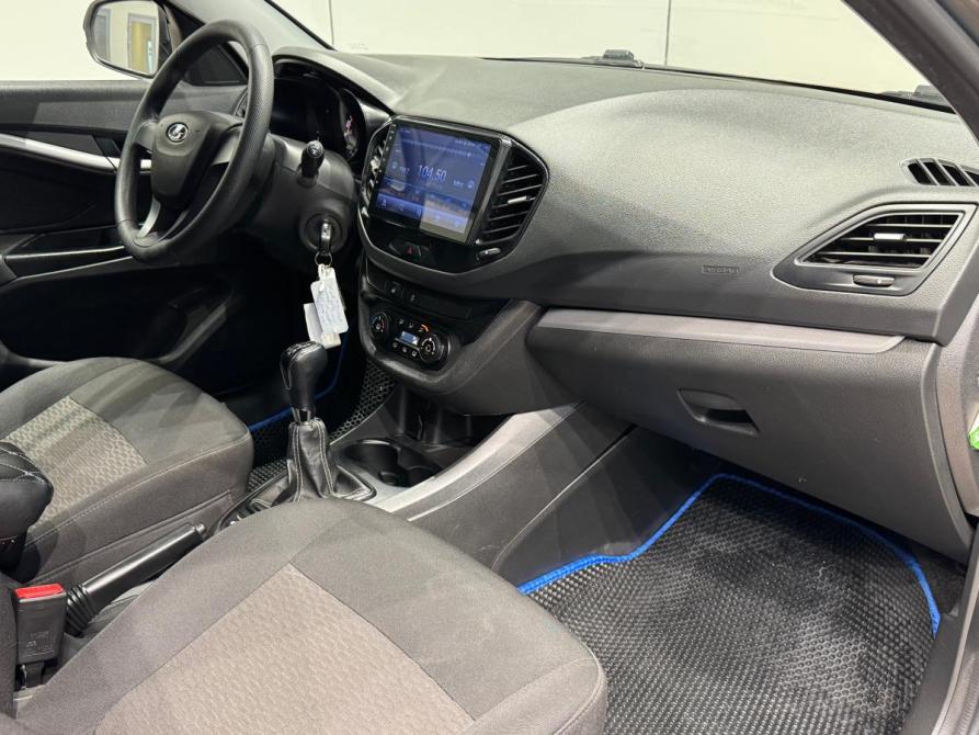 Lada (ВАЗ) Vesta I Волжский  - изображение 25
