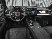 GAC GS8 II Ставрополь  - изображение 33