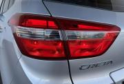 Hyundai Creta I Киров  - изображение 57