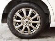 Honda Freed II Кемерово  - изображение 39
