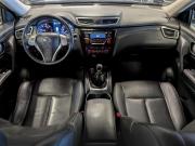 Nissan X-Trail III Екатеринбург  - изображение 31