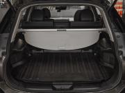 Nissan X-Trail III Москва  - изображение 43