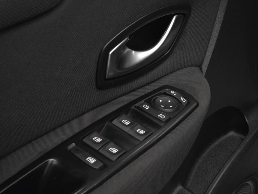 Renault Scenic III Красноярск  - изображение 18