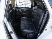 Infiniti QX60 I Рестайлинг Краснодар  - изображение 40