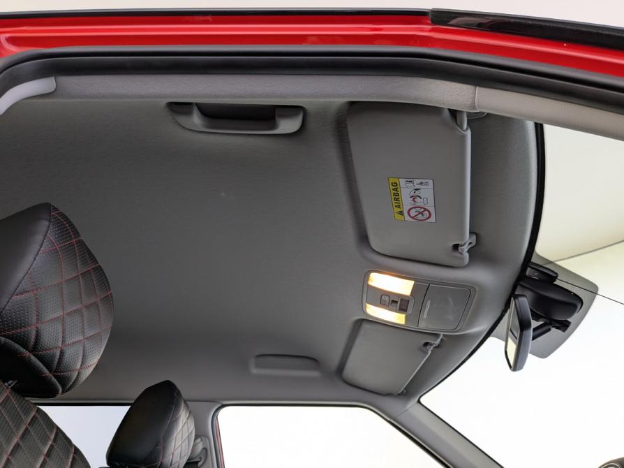 Kia Soul III Москва  - изображение 23