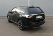 Mitsubishi Outlander III Иваново  - изображение 33