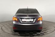 Hyundai Solaris I Рестайлинг Волгоград  - изображение 27