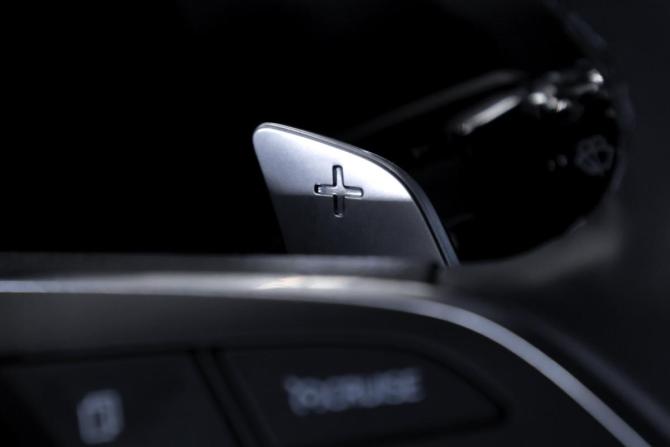 Hyundai Sonata VIII (DN8) с пробегом 2020 года, цена 2 499 000 рублей, 84300 км, седан, Автокод Объявления