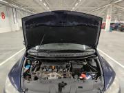 Honda Civic VIII Казань  - изображение 36