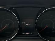 Citroen C-Crosser Санкт-Петербург  - изображение 16
