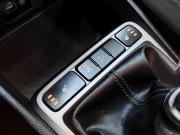 Hyundai Creta I Тула  - изображение 41