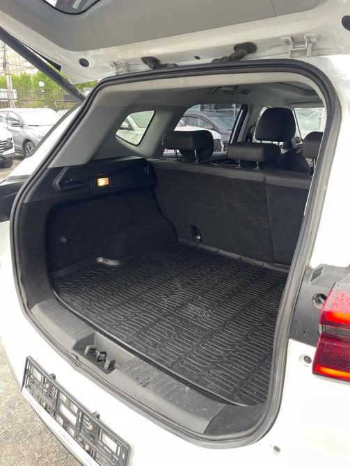 Chery Tiggo 7 Pro Max I Мурманск  - изображение 26