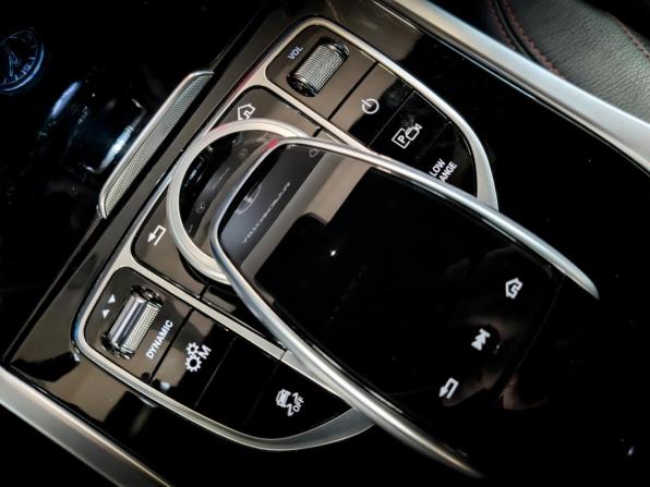 Mercedes-Benz G-Класс III (W463) с пробегом 2021 года, цена 12 790 000 рублей, 111600 км, внедорожник, Автокод Объявления
