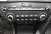 Kia Sportage IV Рестайлинг Белгород  - изображение 57