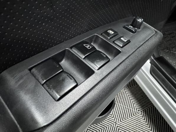 Nissan X-Trail II Рестайлинг с пробегом 2011 года, цена 1 100 000 рублей, 164827 км, внедорожник, Автокод Объявления