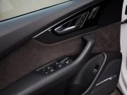 Audi Q7 II (4M) Санкт-Петербург  - изображение 59