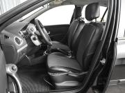 Renault Clio III Ставрополь  - изображение 27