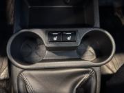 Lada (ВАЗ) Granta I Рестайлинг Чебоксары  - изображение 67