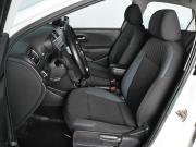 Volkswagen Polo V Рестайлинг Ростов-на-Дону  - изображение 28