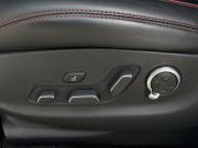 Genesis GV70 I Казань  - изображение 58