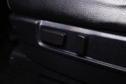 Mitsubishi Outlander III Рестайлинг 2 Пермь  - изображение 55