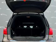 Mercedes-Benz GL-Класс II (X166) Санкт-Петербург  - изображение 53