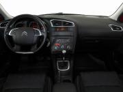 Citroen C4 II Казань  - изображение 24