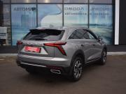 Haval F7 II Архангельск  - изображение 20