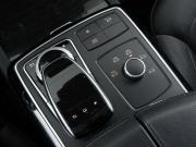 Mercedes-Benz GLE I (W166) Москва  - изображение 45