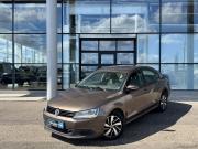 Volkswagen Jetta VI Тверь  - изображение 11
