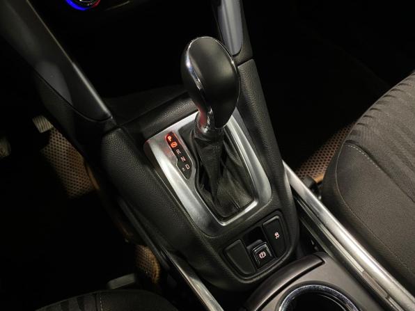 Opel Zafira C с пробегом 2013 года, цена 1 150 000 рублей, 183546 км, минивэн, Автокод Объявления