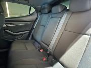 Mazda 3 IV (BP) Новосибирск  - изображение 36