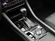 Mazda 6 III (GJ) Рестайлинг 2 Санкт-Петербург  - изображение 40