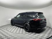Mercedes-Benz GLS II (X167) Рестайлинг 2 Москва  - изображение 31