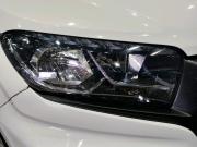 Lada (ВАЗ) XRAY I Ставрополь  - изображение 31