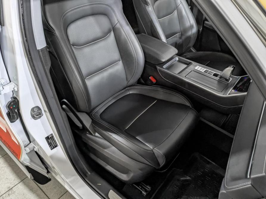 Chery Tiggo 7 Pro Max I Химки  - изображение 22