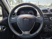 Lada (ВАЗ) Granta I Рестайлинг Ростов-на-Дону  - изображение 26